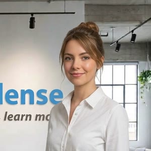 Albane